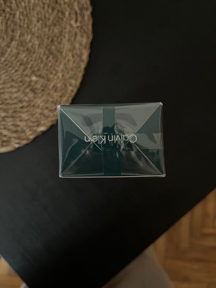 Calvin Klein Eternity Kadın Parfüm 100 ml - Görsel 3