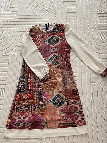 tunik