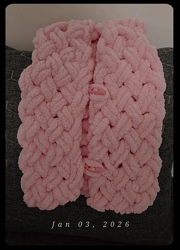 Yenidoğan  set  - Görsel 2