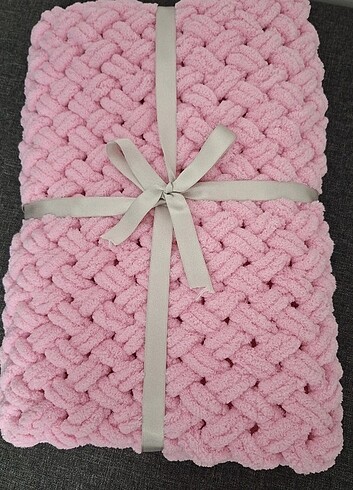 Yenidoğan  set  - Görsel 5