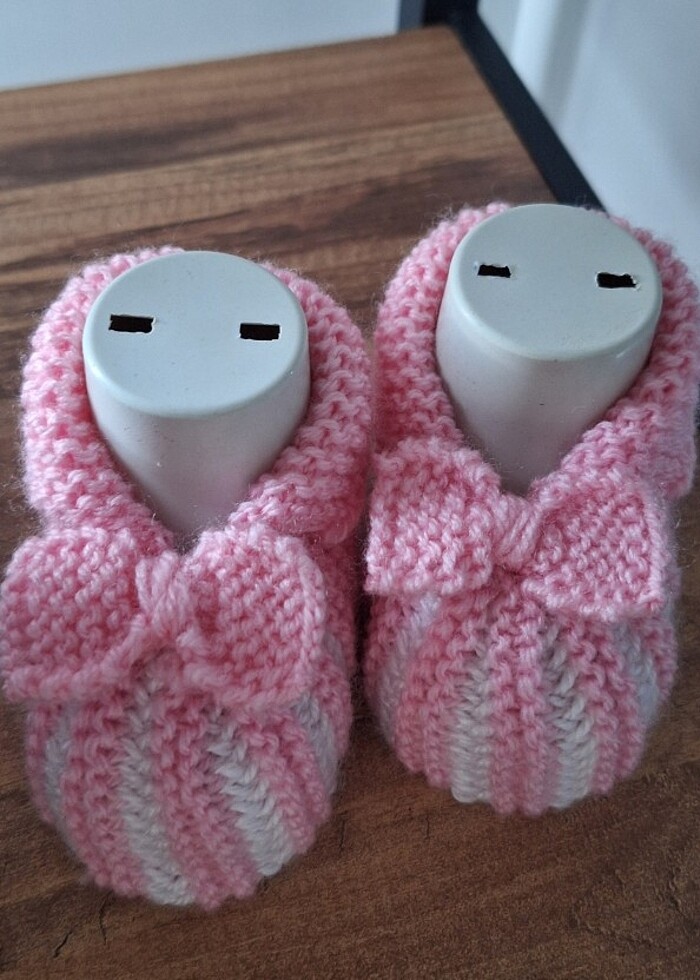 Yenidoğan  set  - Görsel 4