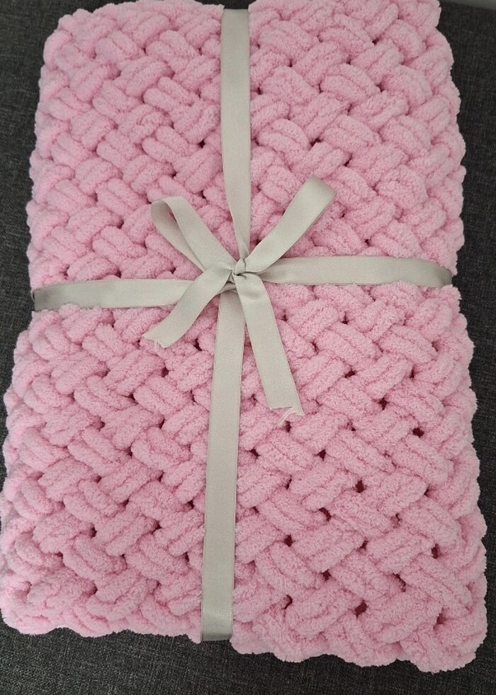 Yenidoğan  set  - Görsel 5