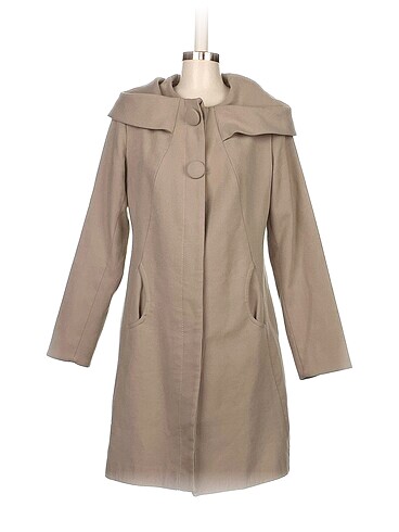 Vintage Love Kaban 70 İndirimli
