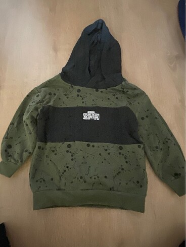 Sweat