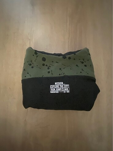 H&M Sweat