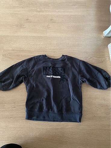 Sweat