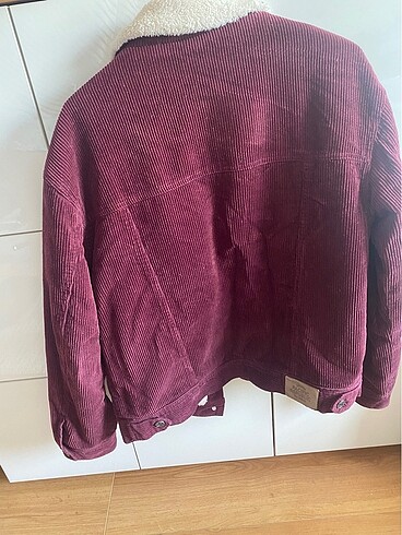 s Beden Pull&Bear Ceket