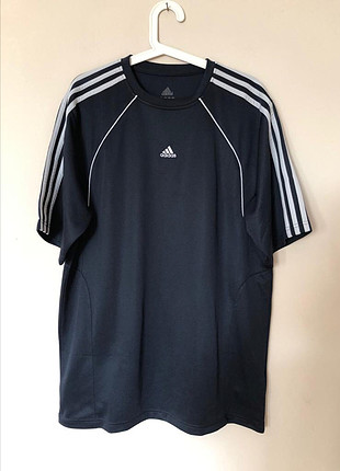 Adidas Erkek T-Shirt