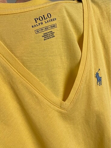 Polo Ralph Lauren Ralp Lauren tişört