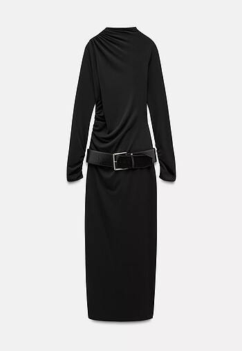 Zara Zara Elbise
