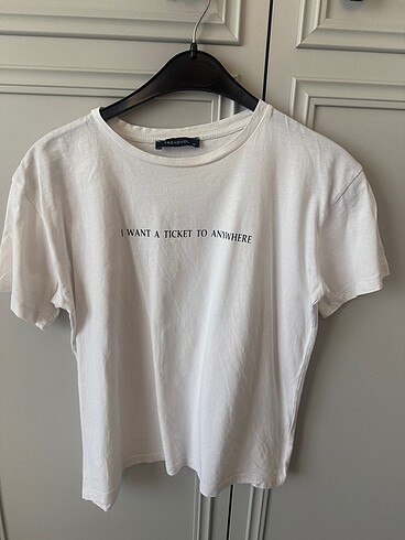 Tshirt