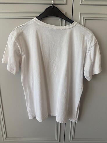 xs Beden Tshirt