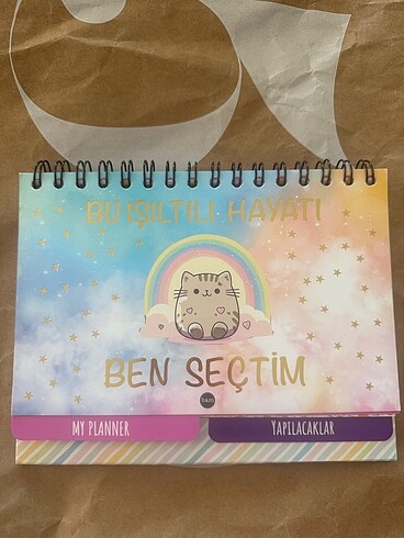Planner