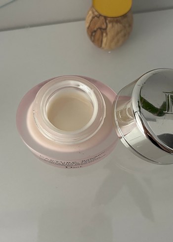 Beden Renk Dior Capture R60/80 Eye Cream - Vintage,Koleksiyonluk