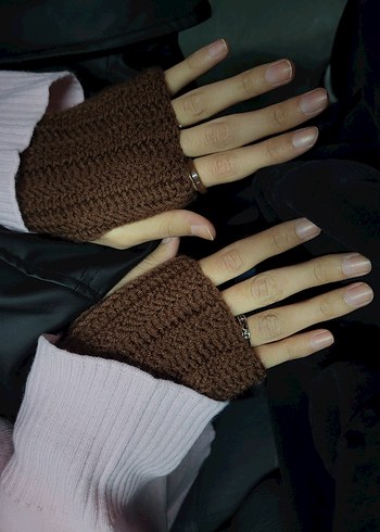 pati eldiven - Görsel 7