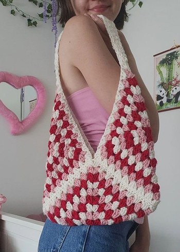 El Örgüsü - Görsel 8