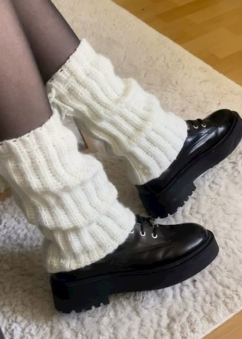 El Örgüsü - Görsel 18