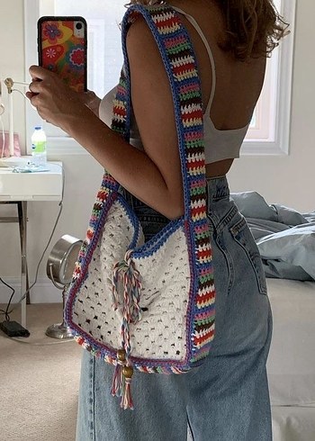 El Örgüsü - Görsel 14