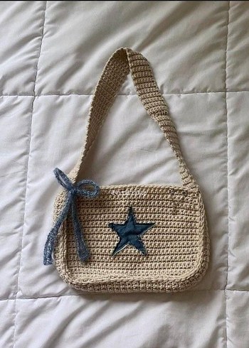 El Örgüsü - Görsel 12