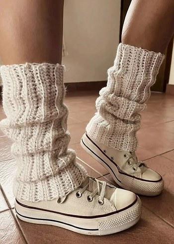 El Örgüsü - Görsel 4