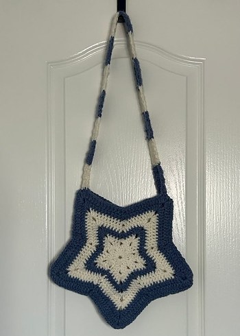 El Örgüsü - Görsel 7