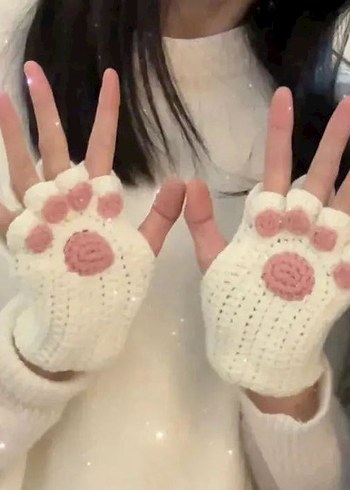 El Örgüsü - Görsel 15