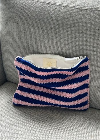 El Örgüsü - Görsel 5