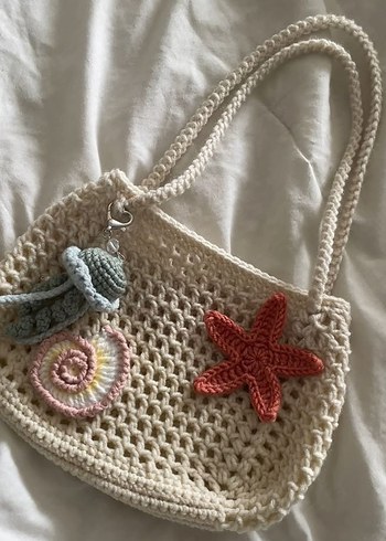 El Örgüsü - Görsel 10