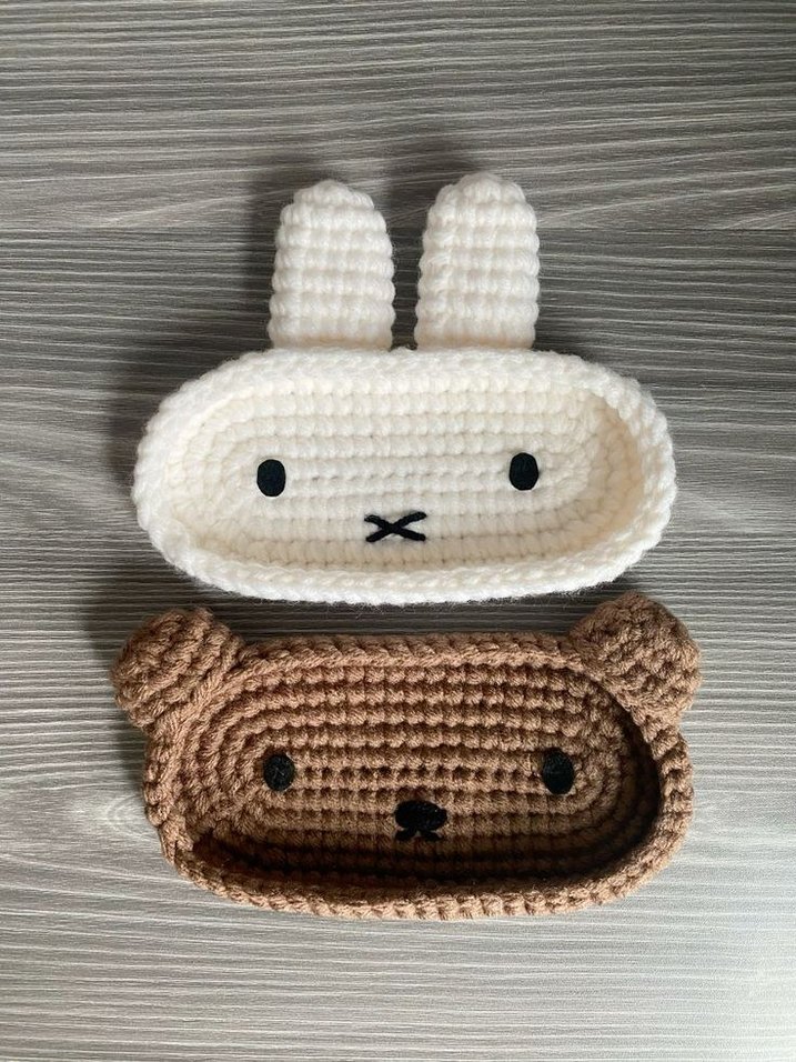 El Örgüsü - Görsel 2