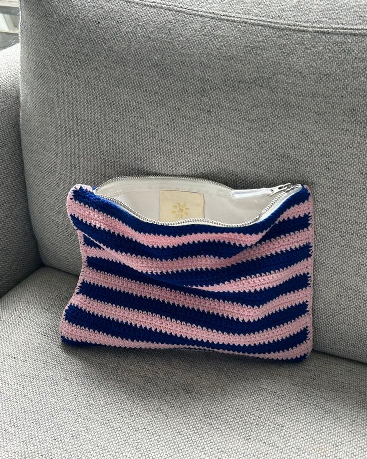 El Örgüsü - Görsel 5