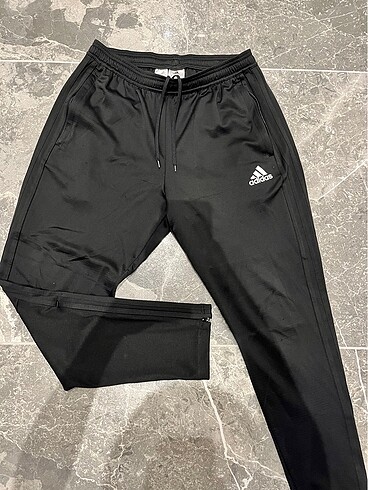 Adidas eşofman