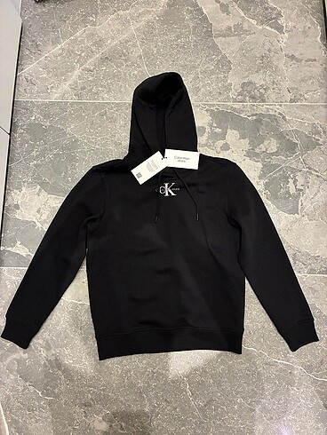 Calvin Klein Jeans sweatshirt
