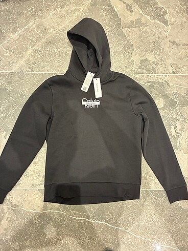 Calvin Klein sweatshirt