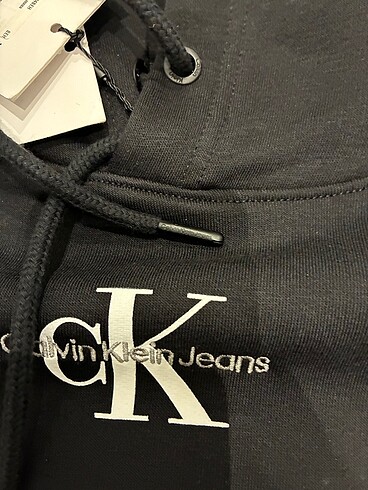 Calvin Klein Calvin Klein Jeans