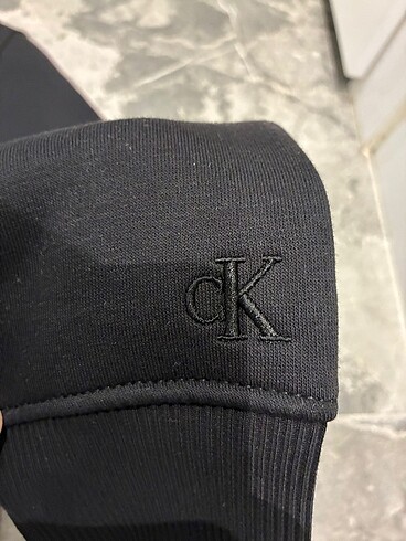 m Beden Calvin Klein Jeans