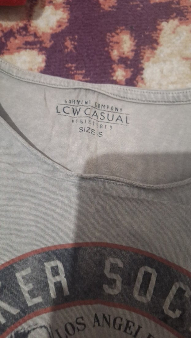 motosiklet Temalı tişört - Görsel 2