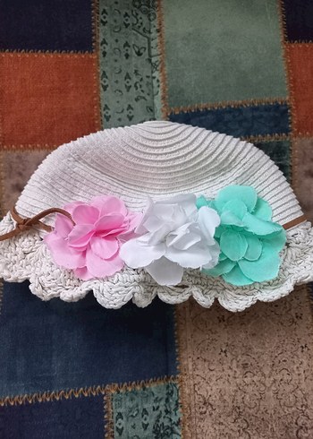 LC Waikiki 1-2 Yaş, 19 cm