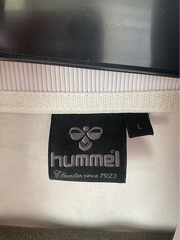 Hummel Ceket