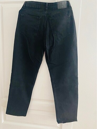 Bershka Bershka Kot Pantolon