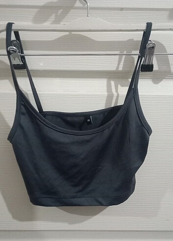Trendyol & Milla Trendyolmilla spor üst