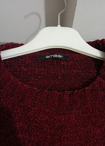 Diğer AMBAR VİŞNE ÜST