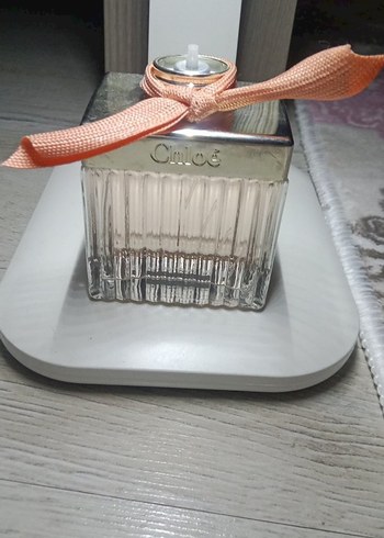 Chloe Kadın Parfümü