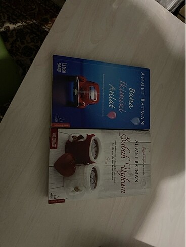 Kitap