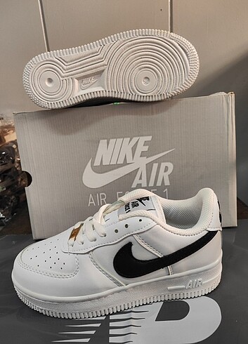 Nike Nike Air Force 