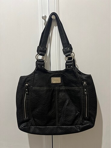 Nine west kadın kol çantası. Orijinal