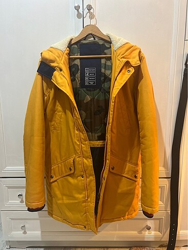Jack&Jones Erkek Mont