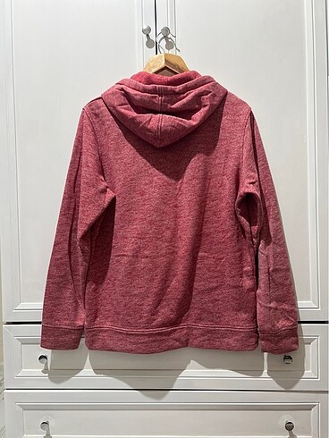 Diğer Jack&jones - sweatshirt