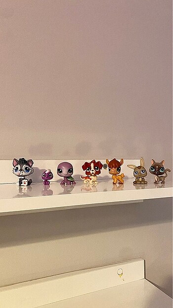 Lps miniş