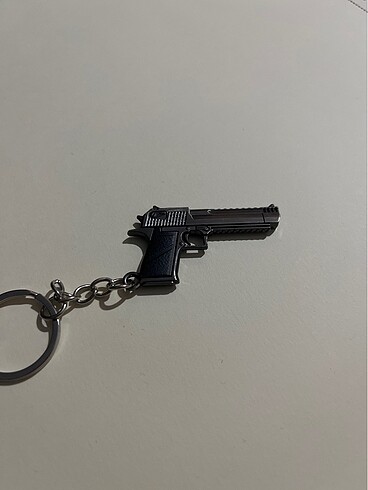 deagle anahtarlık csgo cs2
