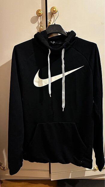 orijinal nike sweatshirt